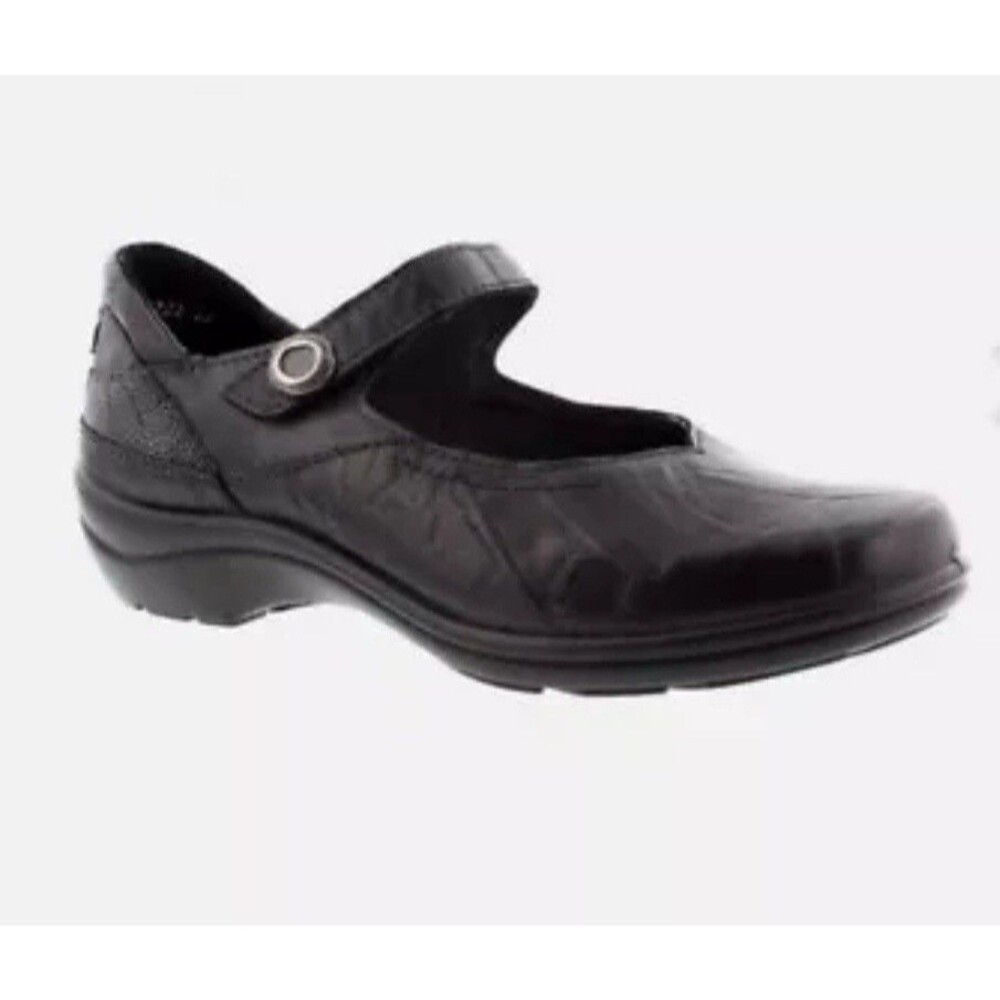 Romika Womens Shoes Mary Jane’s Cassie 50 Size 37